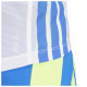 Adidas Ανδρική κοντομάνικη μπλούζα Adizero Retro Running Tee Adidas Ανδρική κοντομάνικη μπλούζα Adizero Retro Running Tee